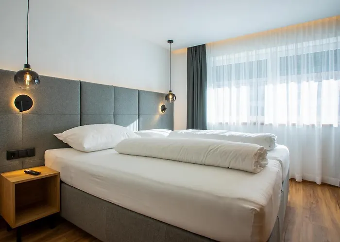 Bergli Inklusiv Silvretta Card Galtür