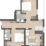 Bergli Inklusiv Silvretta Card Apartament Galtür