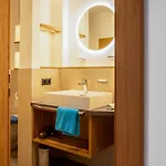 Apartament Bergli Inklusiv Silvretta Card