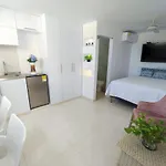 Apartament Bergli Inklusiv Silvretta Card