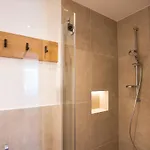 Apartament Bergli Inklusiv Silvretta Card Galtür