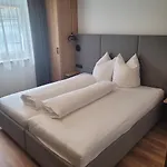 Bergli Inklusiv Silvretta Card Apartament Galtür