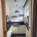 Apartament Bergli Inklusiv Silvretta Card *