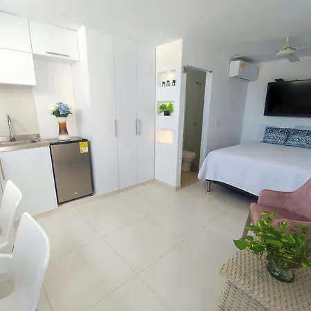 Apartman Bergli Inklusiv Silvretta Card